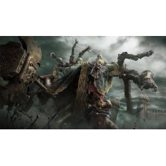 Игра Elden Ring для Sony PlayStation 5, русская озвучка