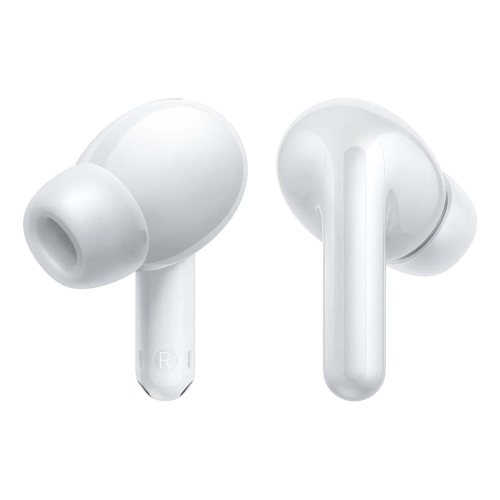 Наушники Xiaomi Redmi Buds 6 Lite White, белый