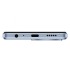 Смартфон HONOR X6 4/64Gb Titanium silver