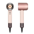 Фен Dyson Supersonic Nural HD16 Ceramic Pink/Rose Gold, розовый/розовое золото купить в Донецке ДНР