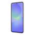 Samsung Galaxy A36 5G 6/128Gb White, белый