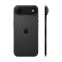 Apple iPhone Air 256Gb eSIM Space Black, «чёрный космос» купить в Донецке ДНР