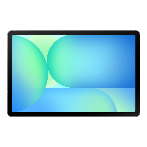 Samsung Galaxy Tab S10 FE+ 13,1" 5G+Wi-Fi 12/128Gb Gray, серый