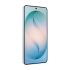 Samsung Galaxy S26 12/512Gb Sky Blue, голубой