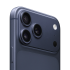 Apple iPhone 17 Pro Max 512Gb Deep Blue, тёмно-синий