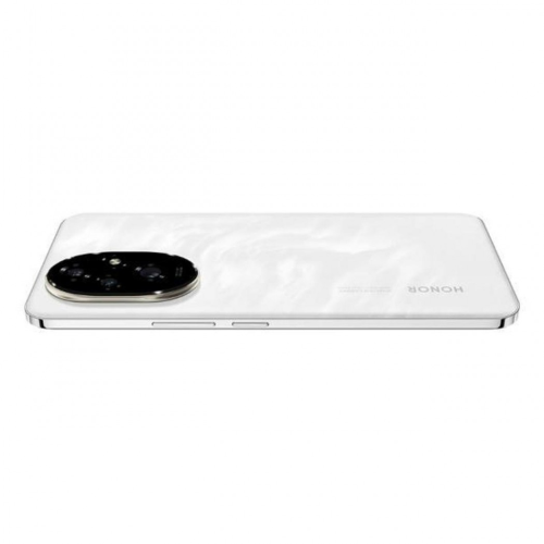 Смартфон HONOR 200 8/256GB White RU