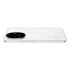 Смартфон HONOR 200 8/256GB White RU