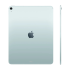 Apple iPad Air 13 (M3, 2025) Wi-Fi + Cellular 512Gb Blue, голубой купить в Донецке ДНР