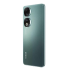 Смартфон HONOR 90 8/256GB Emerald Green (No charger) EU