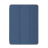 Чехол-книжка uBear Touch Case для iPad Pro 11 (4‑го поколения), поликарбонат, темно-синий