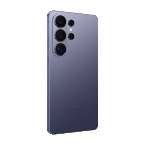 Samsung Galaxy S26 Ultra 12/512Gb Cobalt Violet, фиолетовый