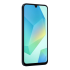Samsung Galaxy A16 5G 4/128Gb Blue Black, темно-синий