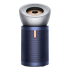 Очиститель Dyson Purifier Big+Quiet Formaldehyde (BP03) Nickel/Prussian, синий купить в Донецке ДНР