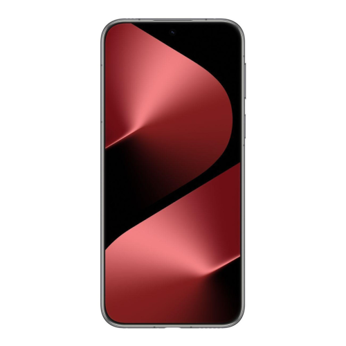 Смартфон HUAWEI Pura 80 Ultra 16/512Gb Black