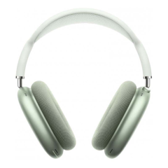 Наушники Apple AirPods Max (2020) Green, зеленый