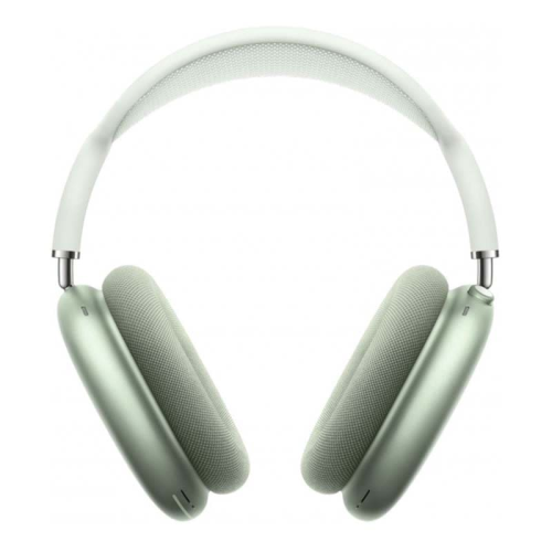 Наушники Apple AirPods Max (2020) Green, зеленый купить в Донецке ДНР