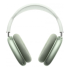 Наушники Apple AirPods Max (2020) Green, зеленый купить в Донецке ДНР