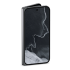 Google Pixel 11 Pro Fold 16/256Gb Obsidian, чёрный
