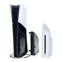 Sony PlayStation 5 Slim