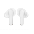 Наушники TWS Vivo Buds Ceramic White