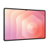 Samsung Galaxy Tab S11 Ultra 5G+Wi-Fi 12/256Gb Gray, серый