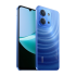 Xiaomi Redmi 15C 4/128Gb Moonlight Blue, синий