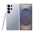 Samsung Galaxy S25 Ultra 16/1Tb Titanium Silverblue, синий титан