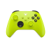 Геймпад Microsoft Xbox Series Electric Volt, зеленый
