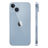 Apple iPhone 14 256Gb eSIM Blue, голубой