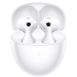 Наушники True Wireless HUAWEI FreeBuds 6 White