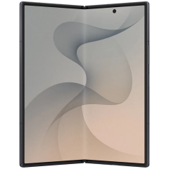Samsung Galaxy Z Fold 8 Ultra 256 ГБ графитовый