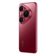 Смартфон HUAWEI Pura 80 Pro 12/512 Red EU