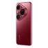 Смартфон HUAWEI Pura 80 Pro 12/512 Red EU
