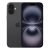 Apple iPhone 16 Plus 256Gb Black, черный