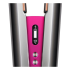 Выпрямитель для волос Dyson Corrale HS07 Nickel/Fuchsia, никель/фуксия купить в Донецке ДНР