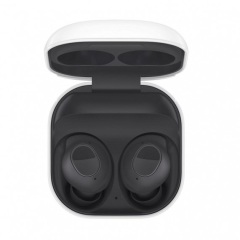Беспроводные наушники Samsung Galaxy Buds FE Graphite