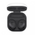 Беспроводные наушники Samsung Galaxy Buds FE Graphite