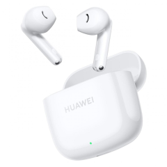 Беспроводные наушники HUAWEI FreeBuds SE 2 T0016 White