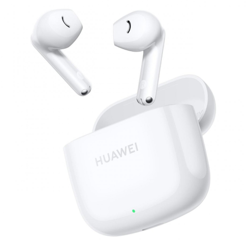 Беспроводные наушники HUAWEI FreeBuds SE 2 T0016 White