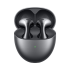Наушники True Wireless HUAWEI FreeBuds 6 Black