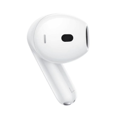 Беспроводные наушники Honor Choice Earbuds S7 белые