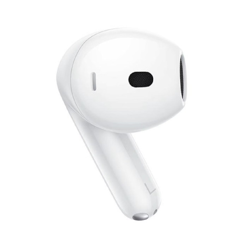 Беспроводные наушники Honor Choice Earbuds S7 белые