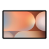 Samsung Galaxy Tab S10+ 12,4" Wi-Fi 12/256Gb Silver, серебристый