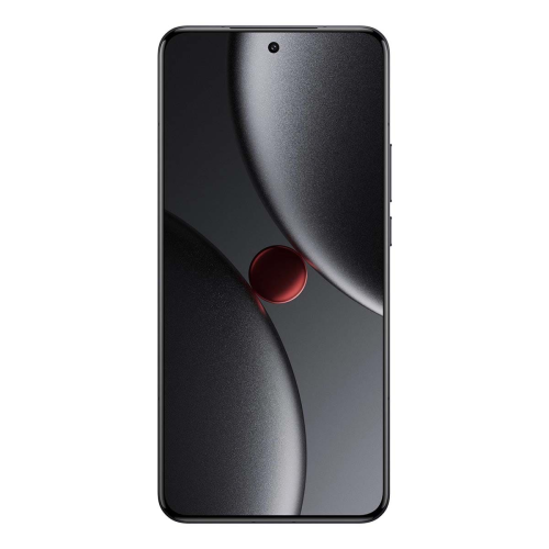Xiaomi 15 Ultra 16/1Tb Black, чёрный