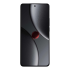 Xiaomi 15 Ultra 16/1Tb Black, чёрный