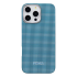 Чехол для iPhone 16 Pro Pitaka Ultra Slim Case Ocean (KI1601POCE) купить в Донецке ДНР