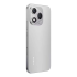 Смартфон Honor 400 Lite 8/256GB Grey RU