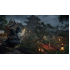 Игра Assassin’s Creed Shadows для PlayStation 5, русские субтитры