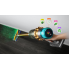 Пылесос Dyson V15 Detect Extra