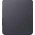 Samsung Galaxy Z Flip 8 256 ГБ графитовый